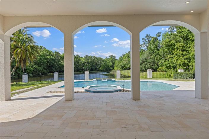 Image No.53-Maison de 5 chambres à vendre à Saint John