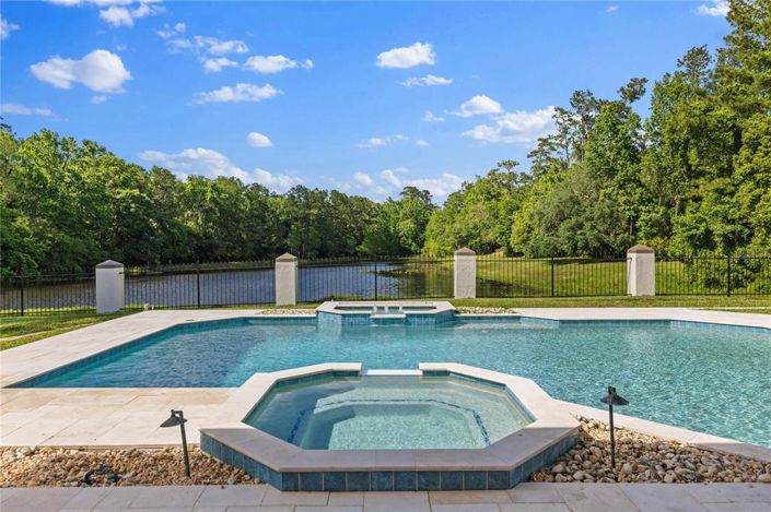 Image No.54-Maison de 5 chambres à vendre à Saint John