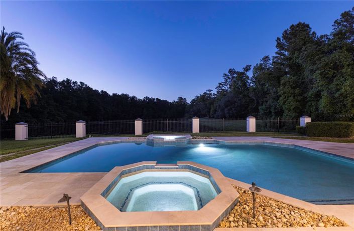 Image No.55-Maison de 5 chambres à vendre à Saint John