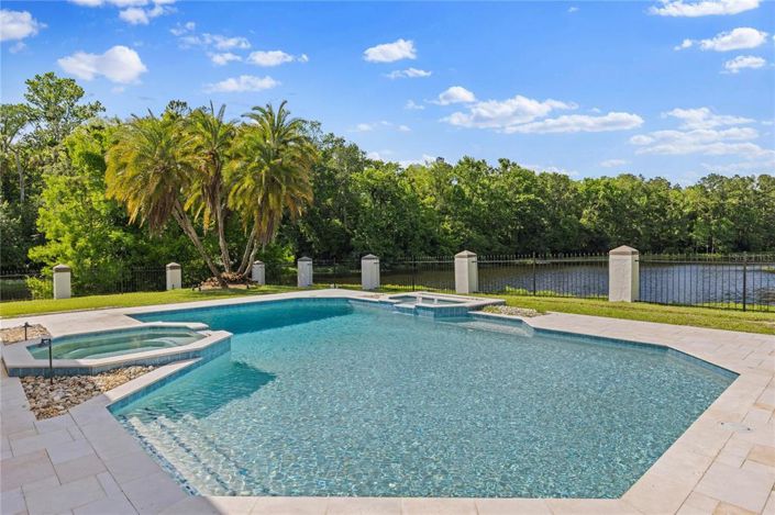Image No.56-Maison de 5 chambres à vendre à Saint John