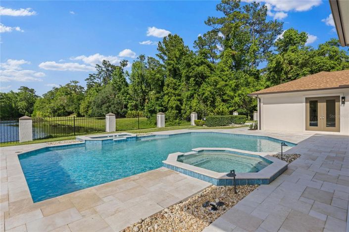 Image No.57-Maison de 5 chambres à vendre à Saint John