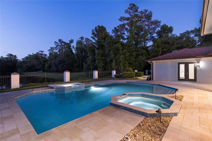 Image No.58-Maison de 5 chambres à vendre à Saint John