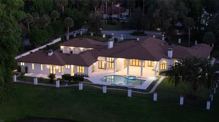 Image No.6-Maison de 5 chambres à vendre à Saint John