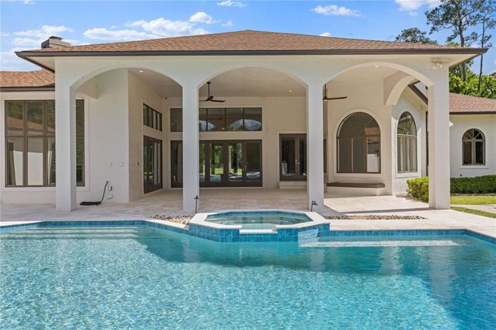 Image No.60-Maison de 5 chambres à vendre à Saint John