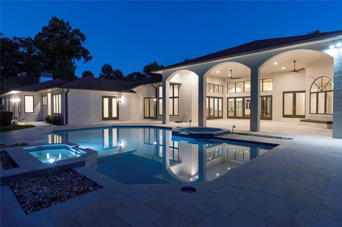 Image No.8-Maison de 5 chambres à vendre à Saint John