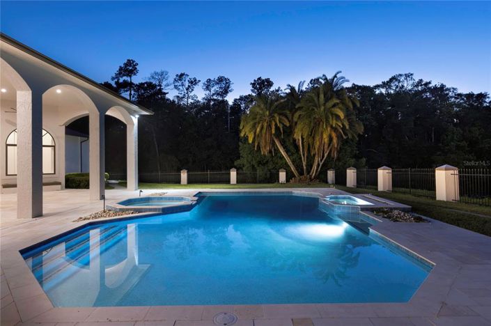 Image No.9-Maison de 5 chambres à vendre à Saint John