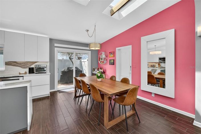 Image No.13-3 Bed House for sale