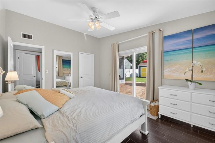 Image No.25-3 Bed House for sale