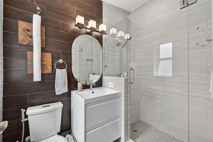 Image No.26-3 Bed House for sale