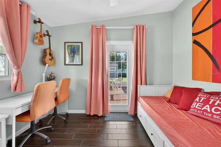 Image No.33-3 Bed House for sale