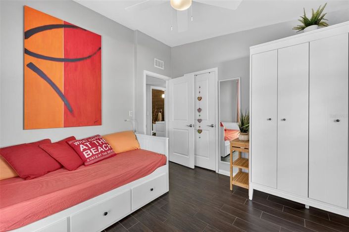 Image No.34-3 Bed House for sale