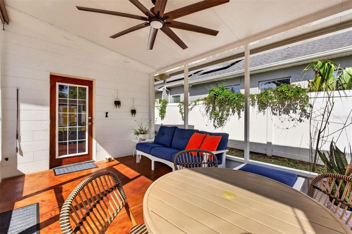 Image No.36-3 Bed House for sale