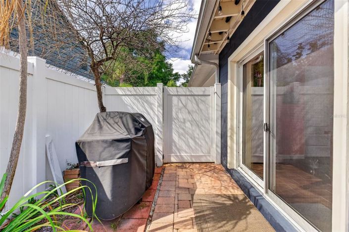 Image No.37-3 Bed House for sale