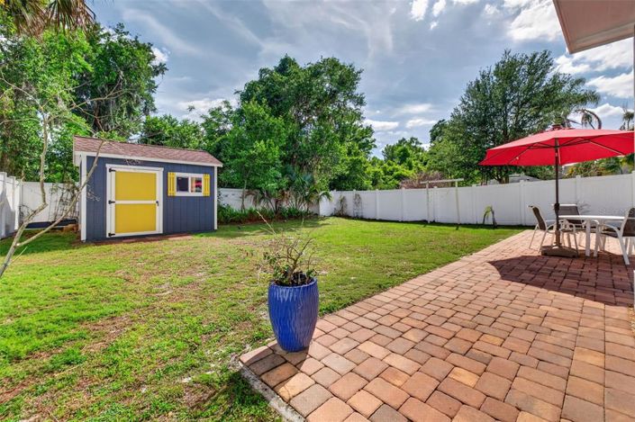 Image No.43-3 Bed House for sale