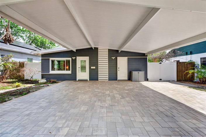 Image No.5-3 Bed House for sale