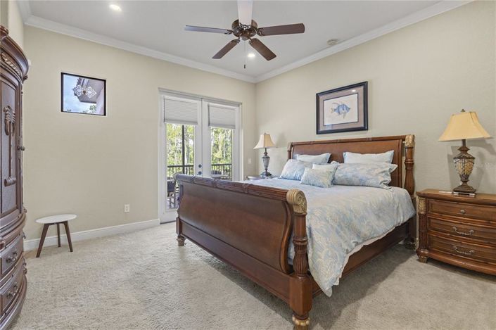 Image No.28-5 Bed House for sale