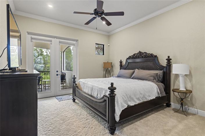 Image No.30-5 Bed House for sale