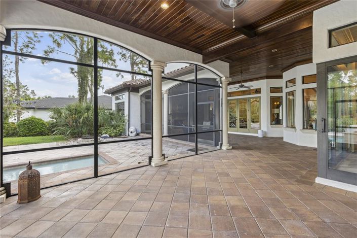 Image No.39-5 Bed House for sale