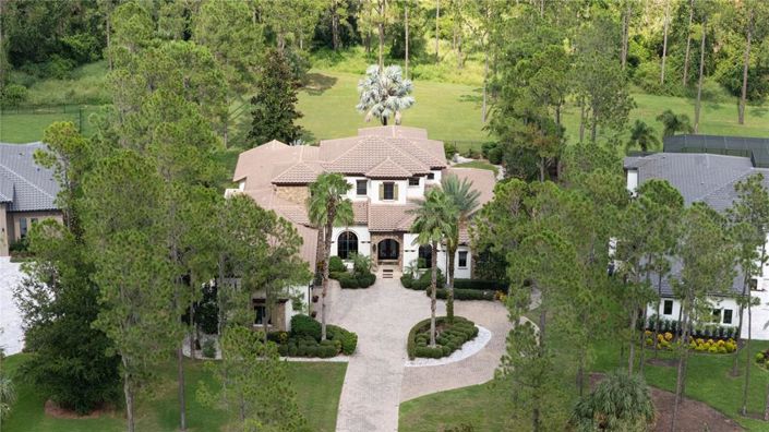 Image No.47-5 Bed House for sale