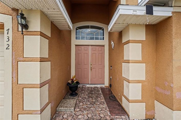 Image No.8-3 Bed House for sale