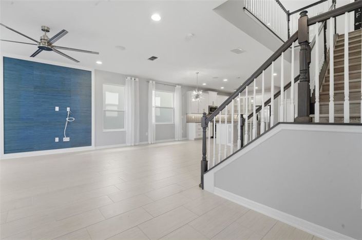 Image No.24-3 Bed House for sale