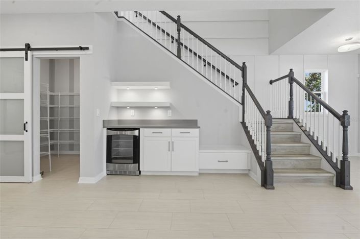 Image No.25-3 Bed House for sale