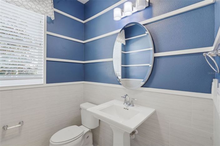 Image No.32-3 Bed House for sale