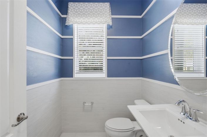 Image No.33-3 Bed House for sale
