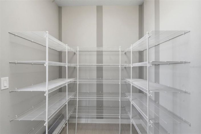 Image No.34-3 Bed House for sale