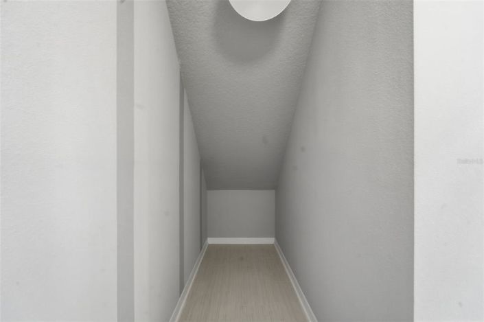 Image No.35-3 Bed House for sale