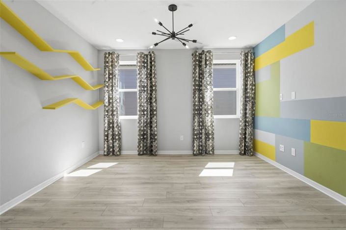 Image No.37-3 Bed House for sale