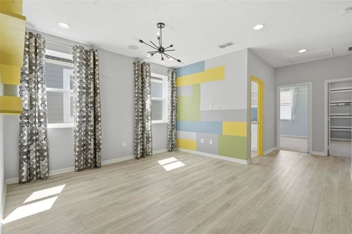 Image No.38-3 Bed House for sale
