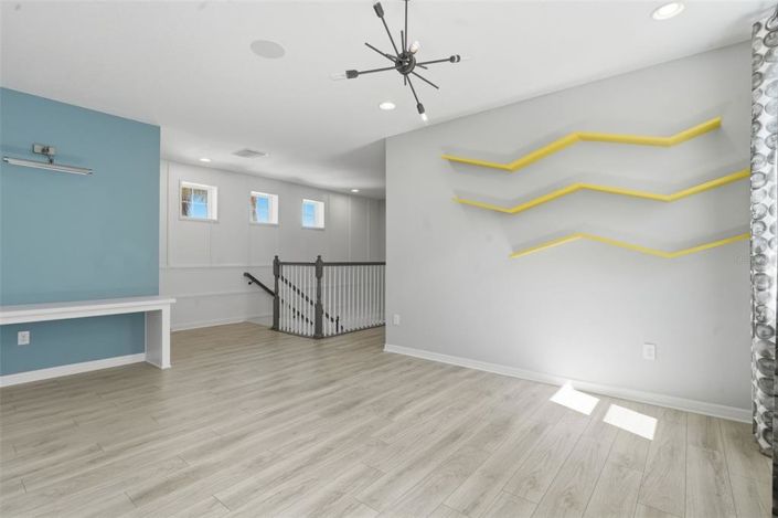 Image No.39-3 Bed House for sale
