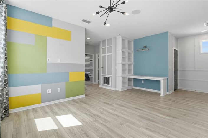 Image No.4-3 Bed House for sale