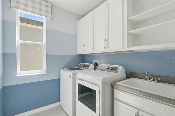 Image No.41-3 Bed House for sale