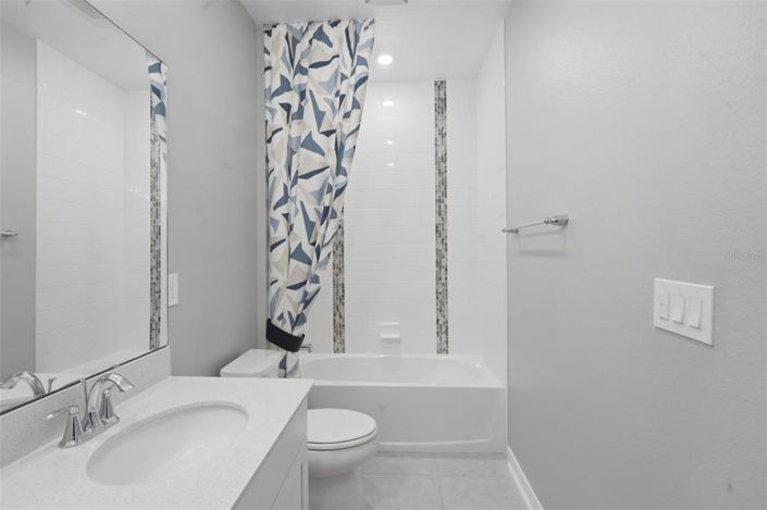 Image No.42-3 Bed House for sale