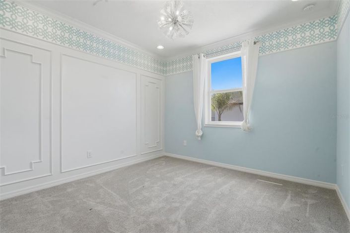 Image No.43-3 Bed House for sale
