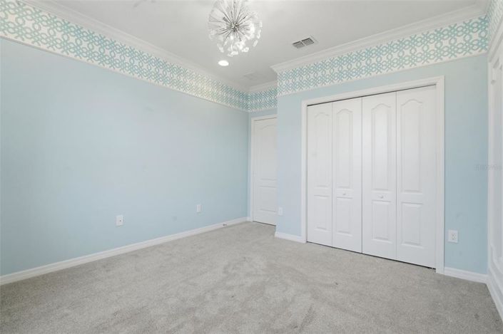 Image No.44-3 Bed House for sale