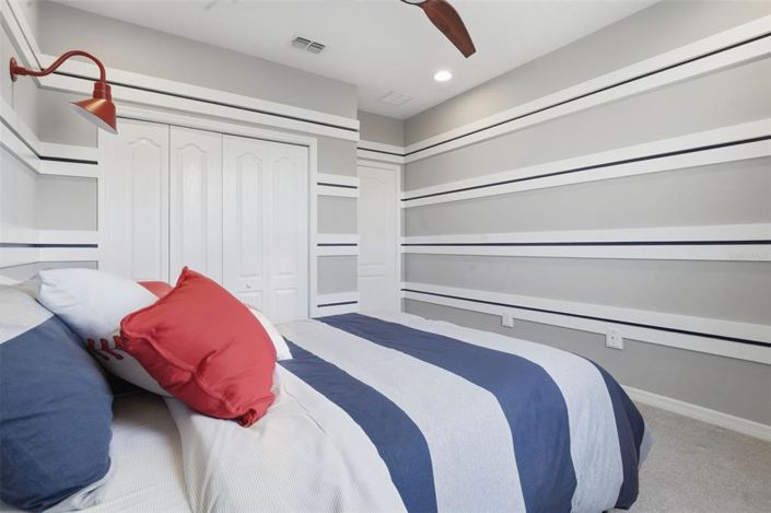 Image No.46-3 Bed House for sale