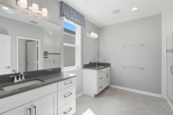 Image No.52-3 Bed House for sale