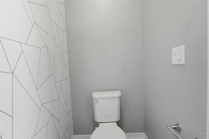 Image No.53-3 Bed House for sale