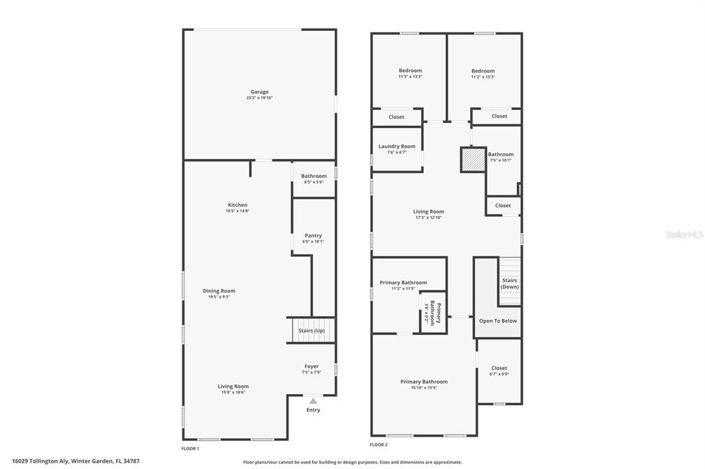 Image No.55-3 Bed House for sale