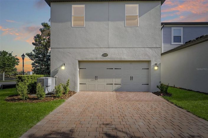 Image No.8-3 Bed House for sale