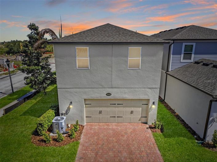 Image No.9-3 Bed House for sale
