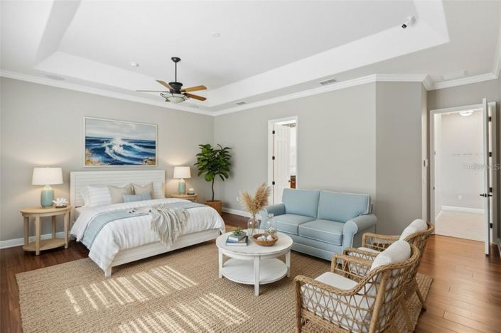 Image No.21-2 Bed House for sale