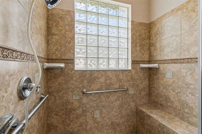 Image No.26-2 Bed House for sale