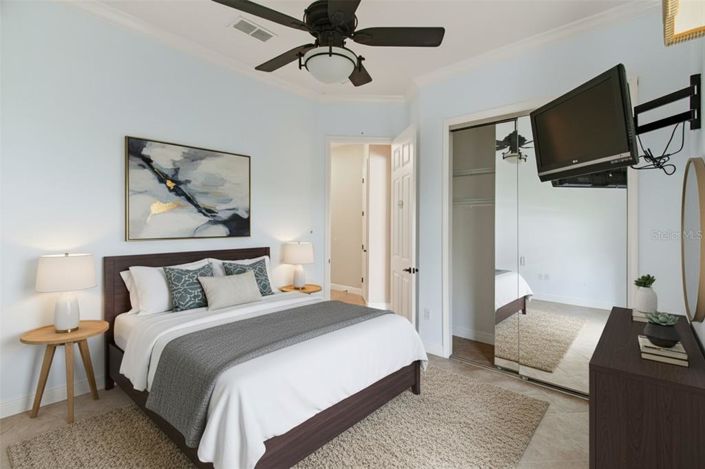 Image No.30-2 Bed House for sale