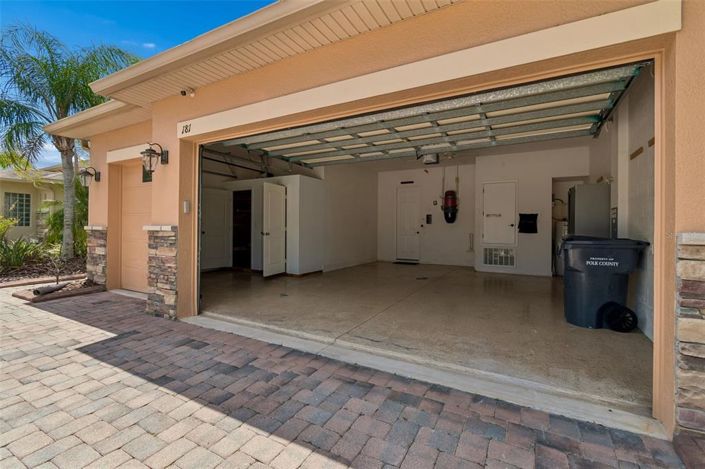 Image No.37-2 Bed House for sale