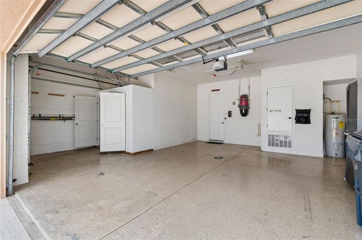 Image No.38-2 Bed House for sale