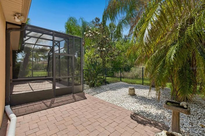 Image No.45-2 Bed House for sale